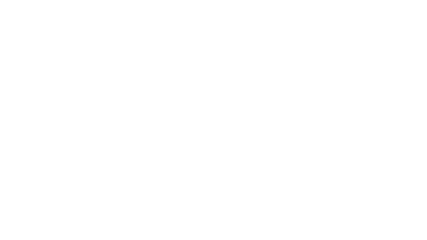 Peugout