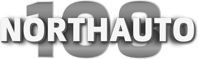 Garage Logo