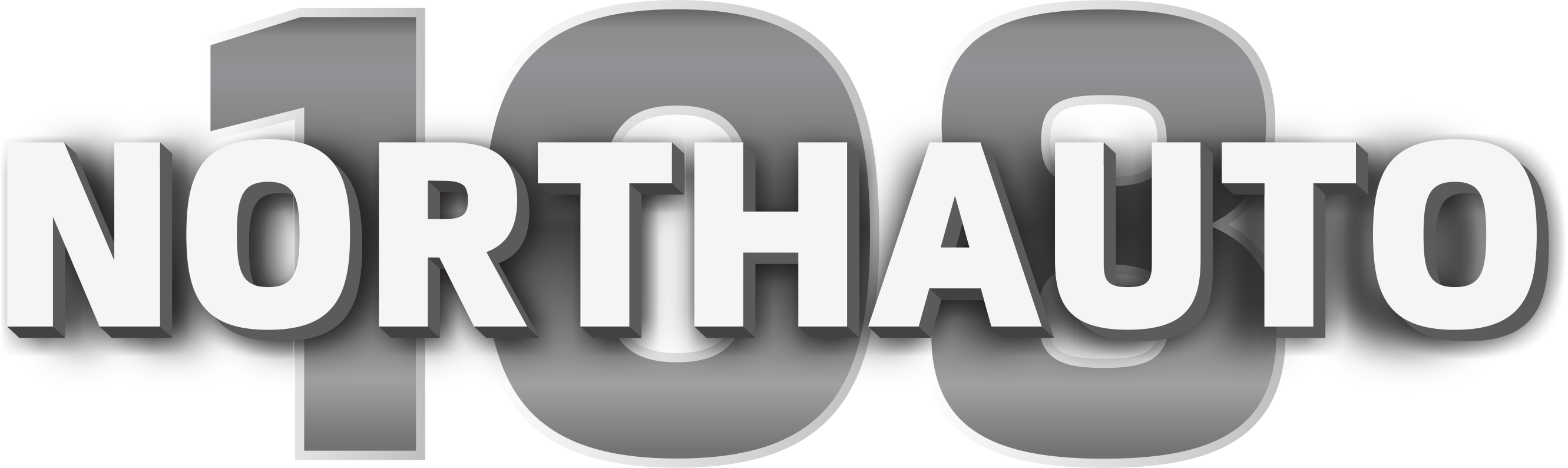 Northauto Logo